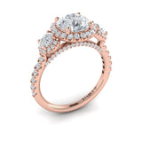 triple-halo-round-engagement-ring-vst20028-rd15-14rg