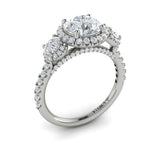 triple-halo-round-engagement-ring-vst20028-rd15-plt