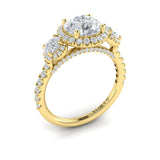 triple-halo-round-engagement-ring-vst20028-rd15-14yg