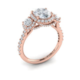 triple-halo-oval-engagement-ring-vst20029-ov15-18rg