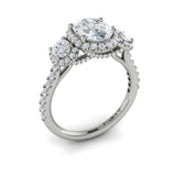 triple-halo-oval-engagement-ring-vst20029-ov15-18wg