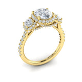 triple-halo-oval-engagement-ring-vst20029-ov15-14yg