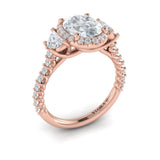 embrace-halo-oval-engagement-ring-vst20030-ov20-18rg