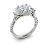 embrace-halo-oval-engagement-ring-vst20030-ov20-14wg