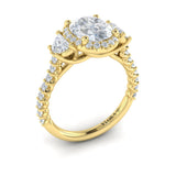 embrace-halo-oval-engagement-ring-vst20030-ov20-14yg