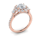 enchanted-floral-halo-engagement-ring-vst20032-rd15-18rg