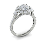 enchanted-floral-halo-engagement-ring-vst20032-rd15-18wg