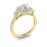 enchanted-floral-halo-engagement-ring-vst20032-rd15-18yg