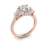 blossom-halo-oval-engagement-ring-vst20033-ov15-14rg