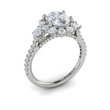 blossom-halo-oval-engagement-ring-vst20033-ov15-18wg