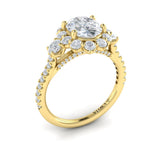 blossom-halo-oval-engagement-ring-vst20033-ov15-18yg