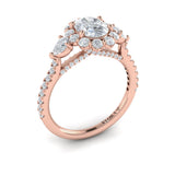 blossom-halo-oval-engagement-ring-with-pear-side-diamonds-vst20153-ov10-18rg