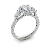blossom-halo-oval-engagement-ring-with-pear-side-diamonds-vst20153-ov10-plt