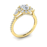 blossom-halo-oval-engagement-ring-with-pear-side-diamonds-vst20153-ov10-18yg