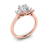harmony-three-stone-engagement-ring-vst20173-ov15-14rg