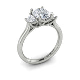 harmony-three-stone-engagement-ring-vst20173-ov15-18wg