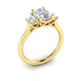 harmony-three-stone-engagement-ring-vst20173-ov15-14yg