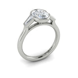 modern-trio-oval-bezel-engagement-ring-vst20279-ov15-18wg