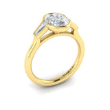 modern-trio-oval-bezel-engagement-ring-vst20279-ov15-14yg