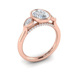 streamlined-oval-bezel-engagement-ring-vst20281-ov15-18rg