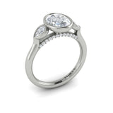 streamlined-oval-bezel-engagement-ring-vst20281-ov15-plt