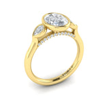 streamlined-oval-bezel-engagement-ring-vst20281-ov15-14yg
