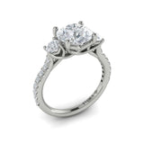 woven-embrace-three-stone-engagement-ring-vst20371-rd20-plt