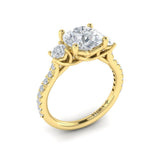 woven-embrace-three-stone-engagement-ring-vst20371-rd20-18yg