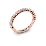 matching-band-for-classic-trio-three-stone-engagement-ring-vw20007-20-14rg