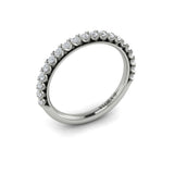 matching-band-for-classic-trio-three-stone-engagement-ring-vw20007-20-18wg
