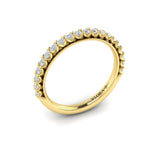 matching-band-for-classic-trio-three-stone-engagement-ring-vw20007-20-14yg