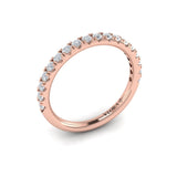 matching-band-for-harmony-trio-halo-engagement-ring-vw20027-15-14rg