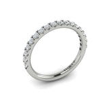 matching-band-for-harmony-trio-halo-engagement-ring-vw20027-15-14wg