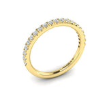 matching-band-for-triple-halo-round-engagement-ring-vw20028-15-14yg
