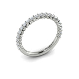 matching-band-for-embrace-halo-oval-engagement-ring-vw20030-20-14wg