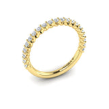 matching-band-for-embrace-halo-oval-engagement-ring-vw20030-20-18yg