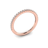 matching-band-for-delicate-classic-hidden-halo-engagement-ring-vw20034-15-14rg