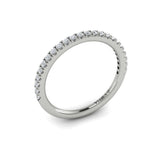 matching-band-for-delicate-classic-hidden-halo-engagement-ring-vw20034-15-18wg
