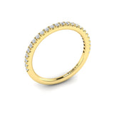matching-band-for-delicate-classic-hidden-halo-engagement-ring-vw20034-15-14yg