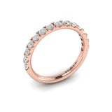 matching-band-for-classic-hidden-halo-engagement-ring-vw20036-20-18rg