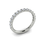 matching-band-for-classic-hidden-halo-engagement-ring-vw20036-20-14wg