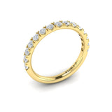 matching-band-for-classic-hidden-halo-engagement-ring-vw20036-20-18yg