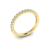 matching-band-for-classic-cathedral-engagement-ring-vw20041-15-14yg