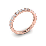 matching-band-for-timeless-cathedral-engagement-ring-with-hidden-halo-vw20042-20-14rg