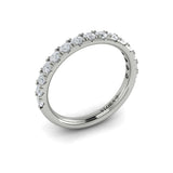matching-band-for-timeless-cathedral-engagement-ring-with-hidden-halo-vw20042-20-14wg