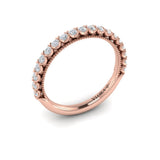 matching-band-for-floral-halo-oval-engagement-ring-vw20051-15-18rg