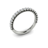 matching-band-for-floral-halo-oval-engagement-ring-vw20051-15-plt