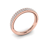 matching-band-for-regal-halo-oval-engagement-ring-vw20058-15-18rg