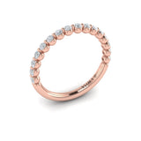 matching-band-for-floating-halo-round-engagement-ring-vw20060-10-14rg