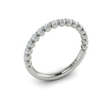 matching-band-for-floating-halo-round-engagement-ring-vw20060-10-14wg